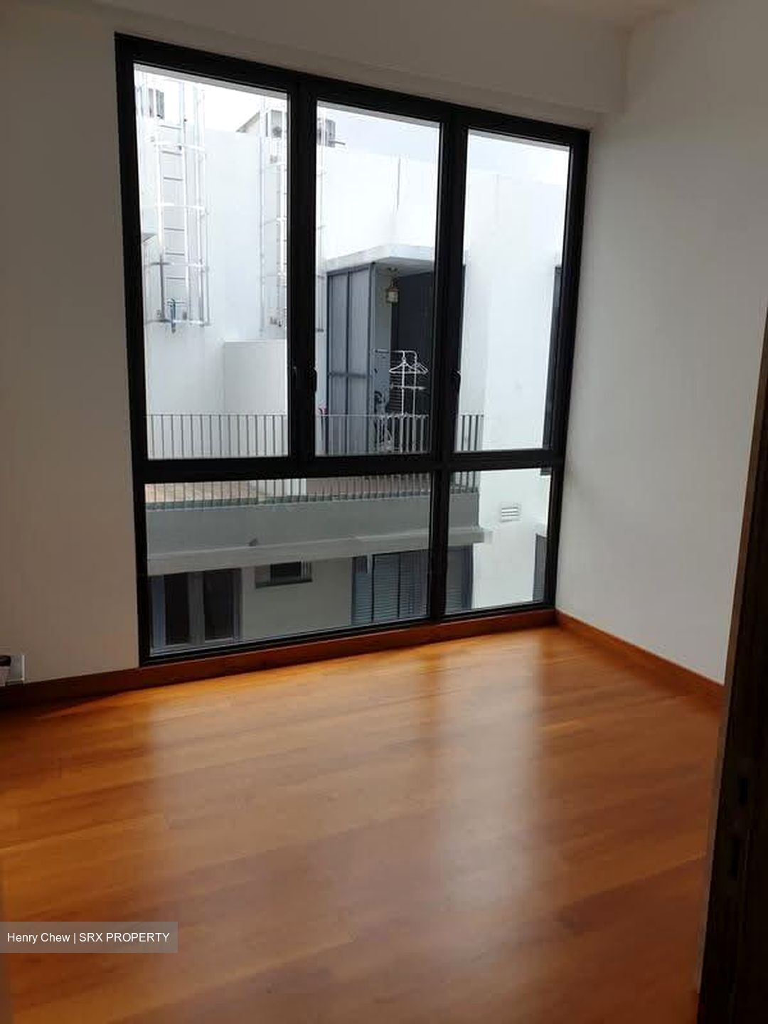 Alana (D28), Terrace #626126661